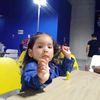 bayoleth.salguero