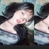 cypp_mutt0