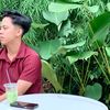 akuncurhat026