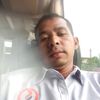 .mudin88