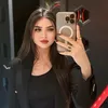mina.xanm42