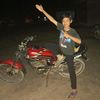 tulus8415