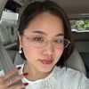 mndyamanda