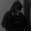 user8542635013629