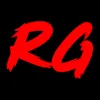rgradio59