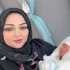 الدكتورة فادية الجوراني