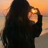 amrakrass_2