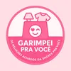 garimpeipvc
