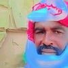 user58399120929193