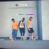 skateclips66