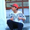 ashishlama1245