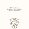 jesus.loves.you1177