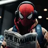 youtubemarvelgik