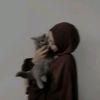 iqruush5682
