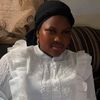 olajumoke.yakub