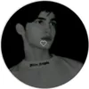 user55543316186032