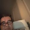 adolfojimenez226