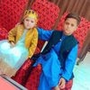 hassan.gul206