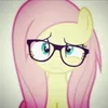 fancrybaby