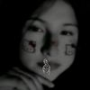 arc___1517