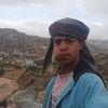 user1543374217260