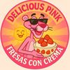 deliciouspink4pr