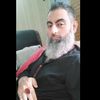 syed.6.ali_shamsi