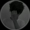 toota__hua__dil