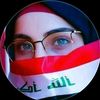 🇮🇶 SADDAM 🦋🇮🇶