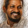 tkamatchi4