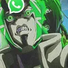 imgran_4