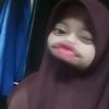 rismanuraenioffic