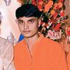 mohammad.mainur7