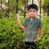 user84625610148511