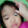 zhanas.putri