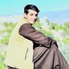 nisarullah.israr