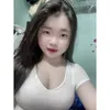 vie_006