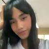 jyelnslvdr