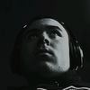 therealboogabear2011