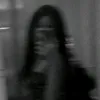 wormjkxxx