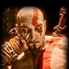 ghost_of_sparta41