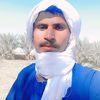 user4716380757050