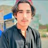 usman.khan......1