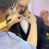 asma_kam4l
