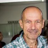 jonascadore.bioativo