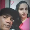 amanda_3kwe