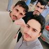 javeed.khan4243