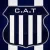 escalonrta