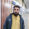 iftikarahemd