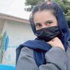 fatima.umrani4